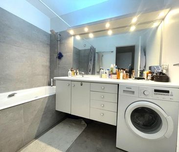 Location / Appartement T2 - Photo 6