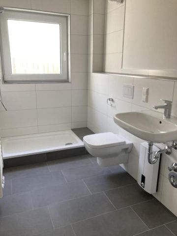 Birkenkamp 5, 45770 Marl - Photo 3