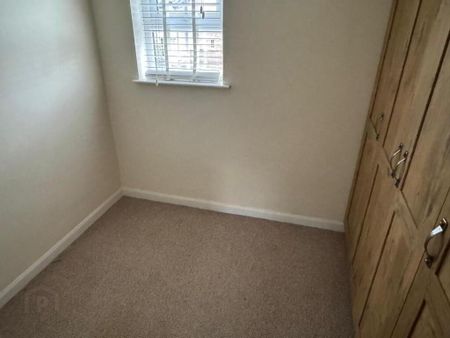 24 Castle Lane Mews, Lurgan, Craigavon, BT67 9GE - Photo 3