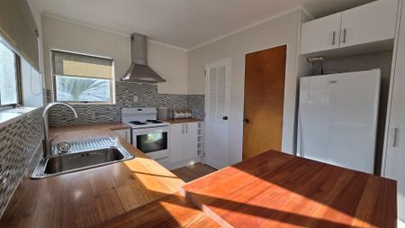 Whangarei Regent - Photo 2