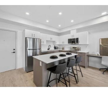 355 CLAREVIEW STATION DR NW — 3 Bedroom - Photo 1