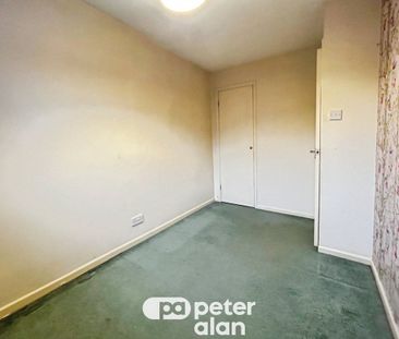 Skibereen Close, Pontprennau, CARDIFF - Photo 3