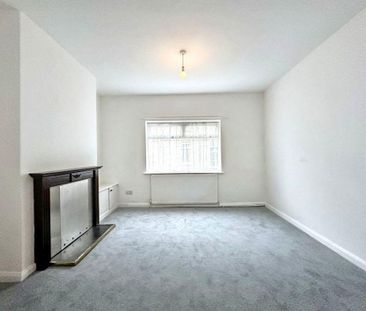 Stratton Street, Spennymoor, Durham, DL16 7TP - Photo 5