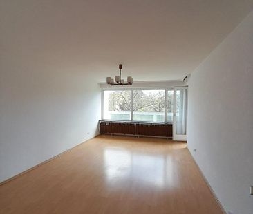 3 Zimmer Wohnung auf der Vogelstang - Photo 4