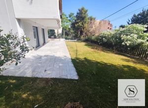 Διαμέρισμα για ενοικίαση - Βουλιαγμένη, - Photo 4