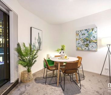314/300 Swanston Street - Photo 6