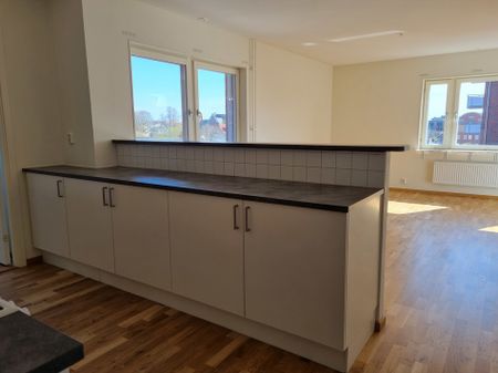 Sockerbiten 5, Trelleborg Centrum - Photo 3