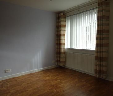 53 Woodbreda Avenue, Belfast, BT8 7JJ - Photo 5