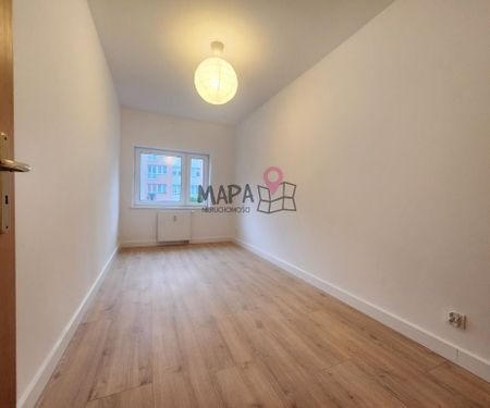 3 Pokoje - Parter - Niebuszewo - Zdjęcie 5