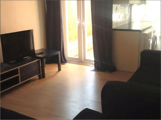 3 bedroom house to rent - Photo 1