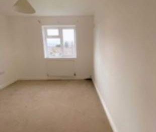 3 bedroom property to rent in St Neots - Photo 5