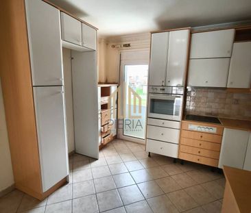 Μεζονέτα για ενοικίαση Κέντρο (Κορινός) - Photo 6