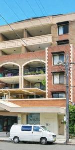 3 BEDROOM UNIT AVAILABLE - Photo 4