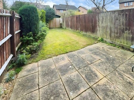 2 bedroom house to rent - Photo 5