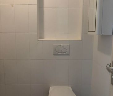 Appartement te huur: Jan Evertsenstraat 79-2 1057 BR Amsterdam - Photo 4