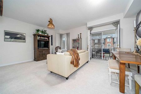 For Lease - 24 Savage Drive, Hamilton, Ontario - Photo 3