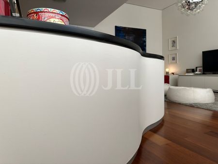 Apartamento T1 em Porto - Photo 2