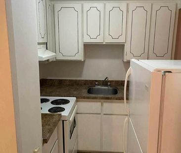 3 ½ Centre-ville de Montréal | À 2 minutes à pied du métro Guy–Conc... - Photo 4