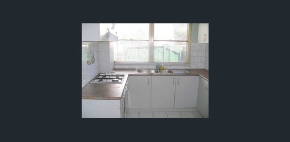 A Home To Enjoy! - Photo 2