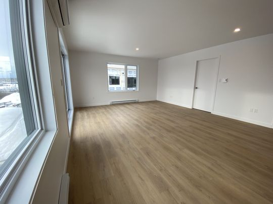 Le 1195 Lorne-Germain, Trois-Rivières - Photo 1