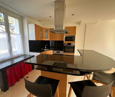 Location appartement 2 pièces, 53.00m², Solers - Photo 3