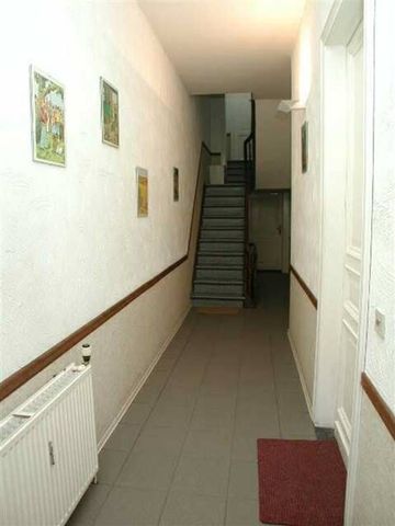 Appartement te huur - Photo 5