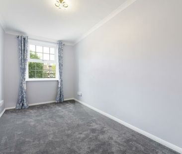 4 Bedroom House To Let - Photo 3