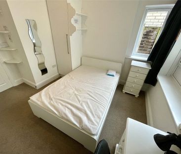 Talbot Hill Road, Bournemouth, BH9 - Photo 4