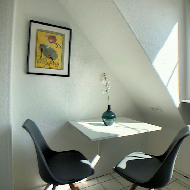 Maisonette-Traum in Top Lage - Photo 1