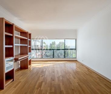 Apartamento T1 em Lisboa - Photo 2