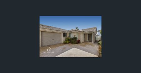 Short Walk to Beach & Local Cafes - Photo 5