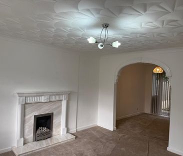 Monmouth Crescent, Lancashire - Photo 1