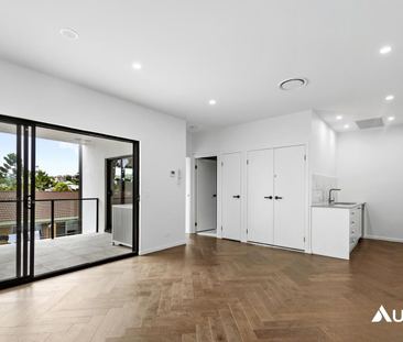 16/7 Thondley Street, Windsor, Qld 4030 - Photo 3