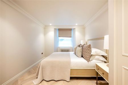 Bolton Street, W1J - Photo 4