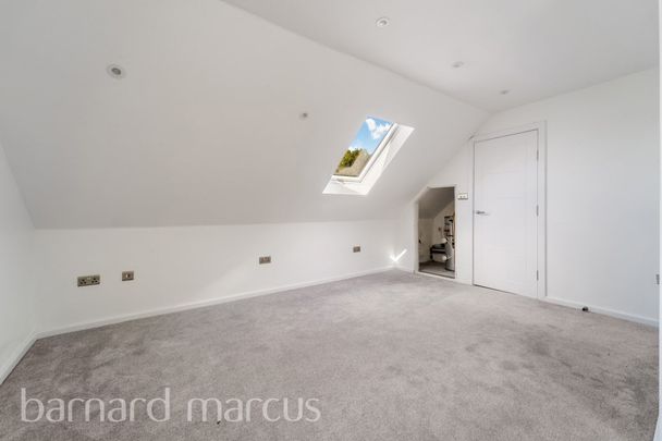 Hounslow Road - Photo 1