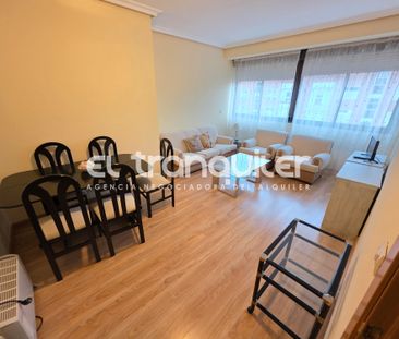 Madrid Capital - Photo 2