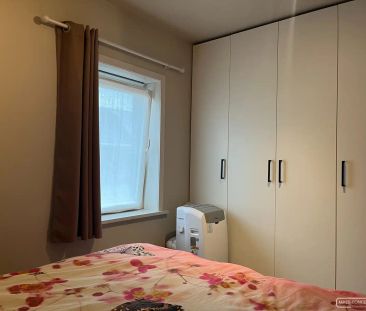 Recente woning te huur in Vichte, vlotte verbinding naar E17 - Foto 4