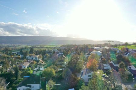 3.5 Zimmer, 2. Stock - Photo 5