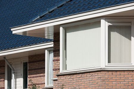 Spotvogellaan 66 - Photo 5