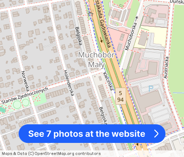 Muchobór Mały - pokój do wynajęcia od 1.01.2026 - Photo 1