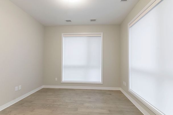 For Lease - 460 Gordon Krantz Avenue Unit# 207, Milton, Ontario - Photo 1