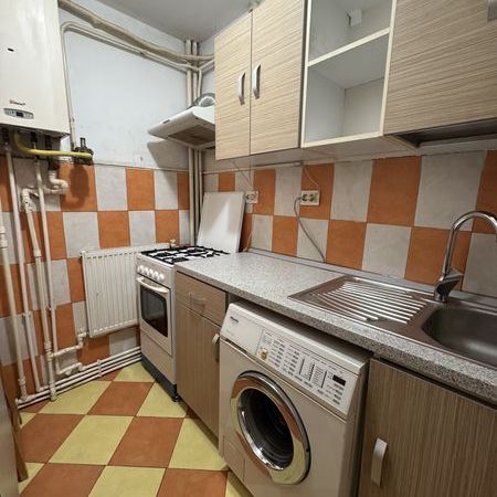 Proprietar ofer ap 1 cam 32 mp mobilat utilat Tatarasi ,Iasi - Fotografie 1