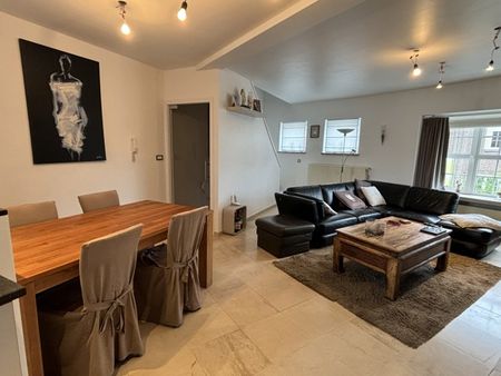 Huis te huur in Waregem - Photo 2