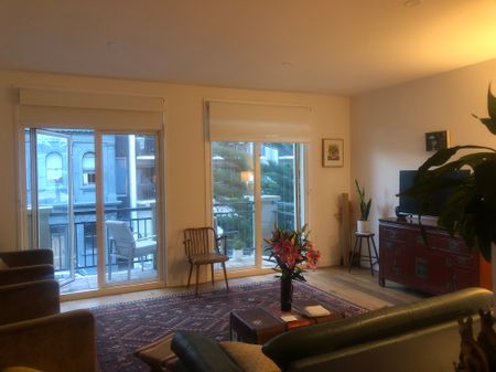 Port Melbourne - Photo 2