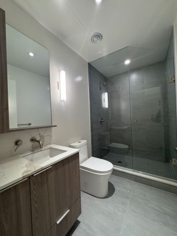 For Lease - 120 Broadway Avenue Unit# 201N, Toronto, Ontario - Photo 5