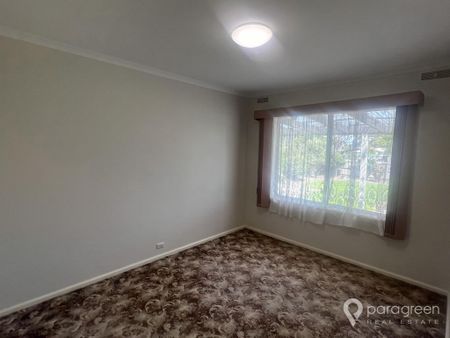 12 Devlin Road, FOSTER VIC 3960 - Photo 5