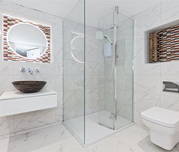 Rowlands Road, Worthing - Photo 6