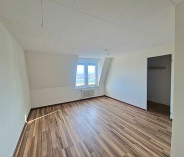 1st month of rent FREE | Cozy 4.5-room apartment in a central location - Photo 2