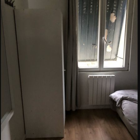 Un bel appartement à Villiers-Sur-Marne - Photo 3