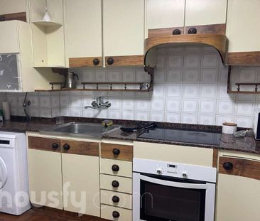 Piso de alquiler en Avenida de la Costa, ., Barrio del Centro - Photo 1